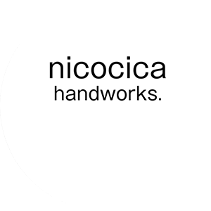 nicocica